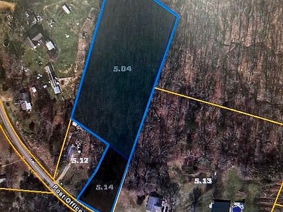 4th image of 1144 Post Office Rd