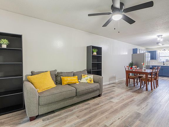 5th image of 3800 Provence St APT 6