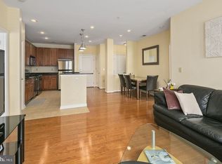 2655 Prosperity Ave APT 108, Fairfax, VA 22031