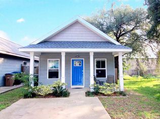 915 E Belmont St, Pensacola, FL 32501