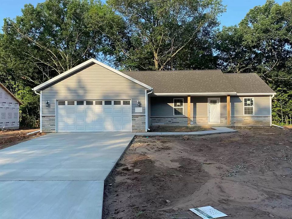 1st image of Woodland Cir #Pd1v6q