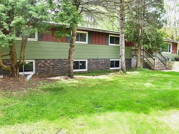 2nd image of 3225 N Lakeside Dr