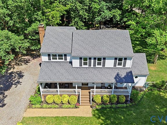 4th image of 11061 Long Branch Dr