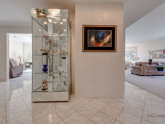 5th image of 209 Rivershire Ln APT 203