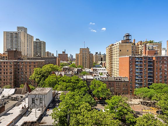 5th image of 150 W 95th St Penthouse 1