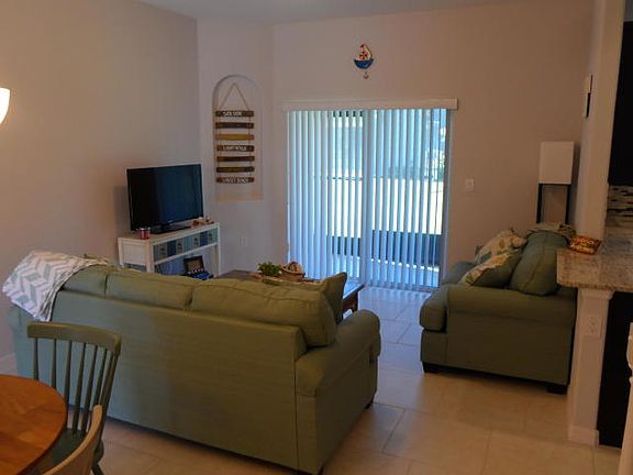 2nd image of 107 Kelly Thomas Way