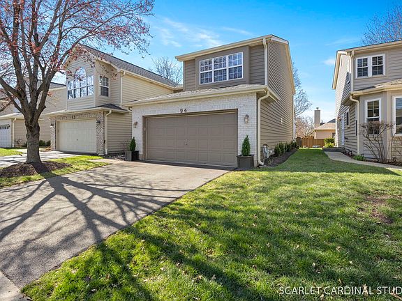 2nd image of 94 Townsend Cir