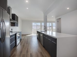 12320 Montana Ave APT 204, Los Angeles, CA 90049