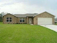 1st image of 2601 Sheffield Dr