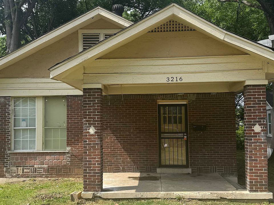 1st image of 3216 Choctaw Ave