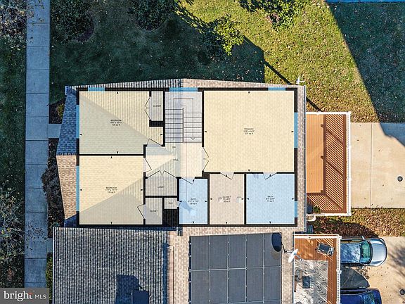 4th image of 111 Keenan Way