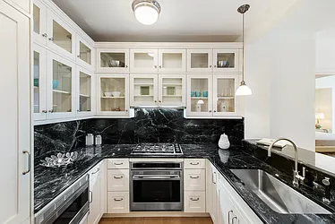 Sold by Mercedes Berk