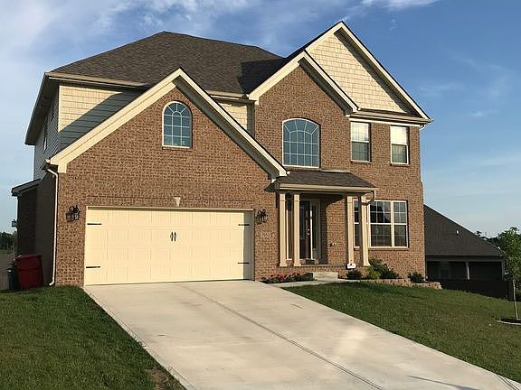 2nd image of 7053 Arbor Meadow Way