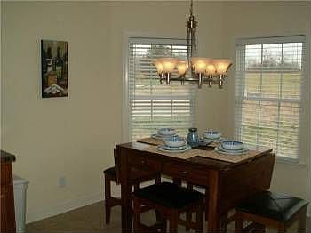 5th image of 104 Cypress Point Dr