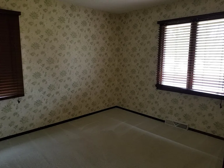 1620 Portland Ave — Photo 11