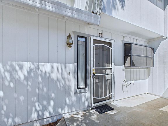 2nd image of 23686 Marble Quarry Rd Unit 72