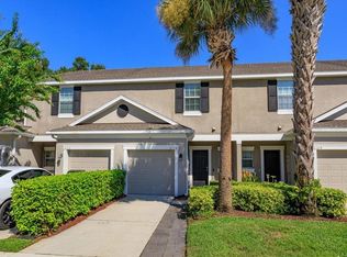 2108 Switch Grass Cir, Ocoee, FL 34761