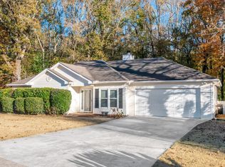 30 Allen Oaks Way, Covington, GA 30016