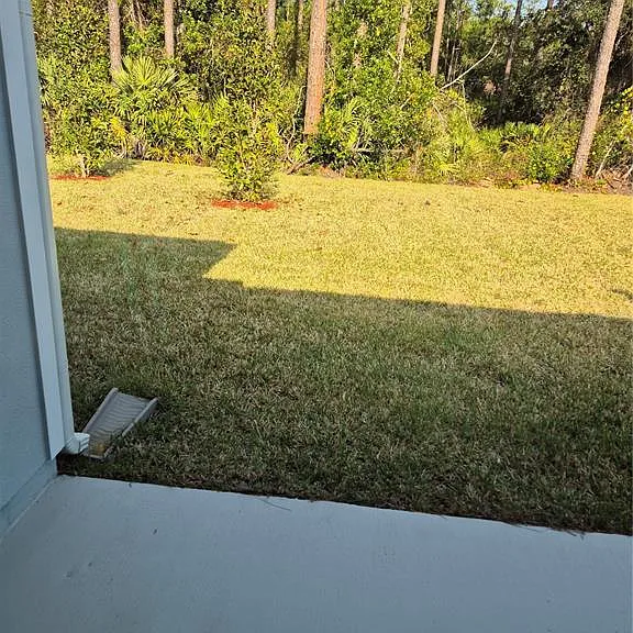 7 Ryall Ln #B — Photo 19