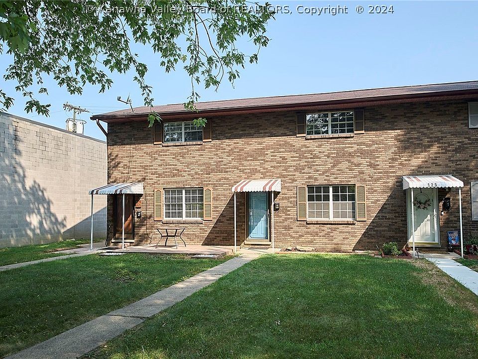 1st image of 123 1st Ave #123