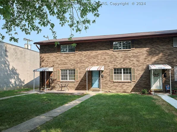 123 1st Ave #123, South Charleston, WV 25303