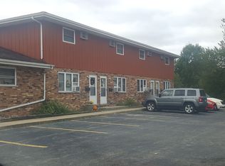 1223 Town Crest Dr, New Lenox, IL 60451