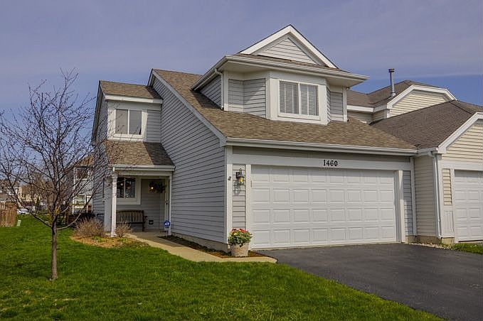 1st image of 1460 S Pembroke Dr