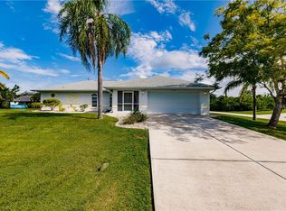 10494 Willmington Blvd, Englewood, FL 34224