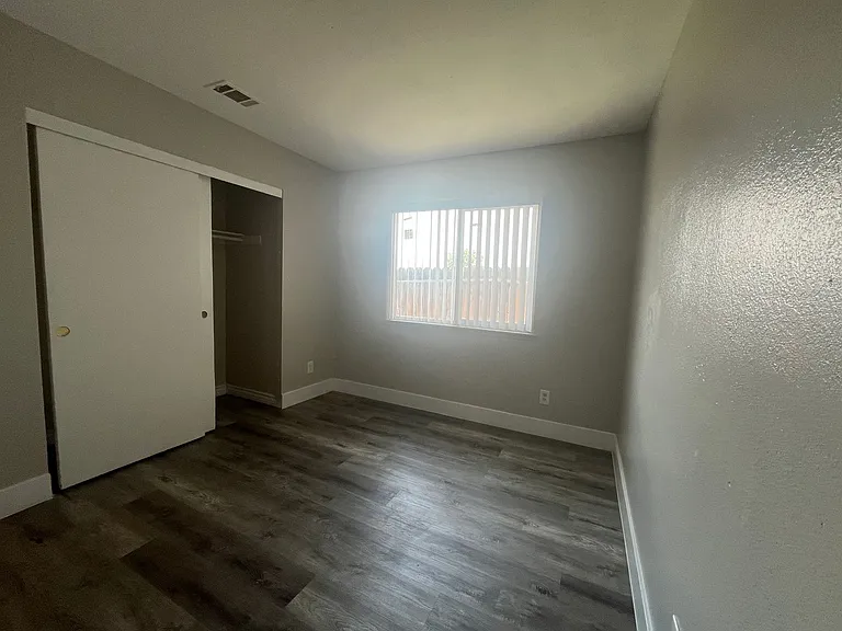 20488 Yuma Rd — Photo 8