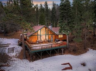 1338 Buffalo Ct, Big Bear Lake, CA 92315