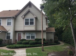 337A Wimbledon Chase, Chesapeake, VA 23320