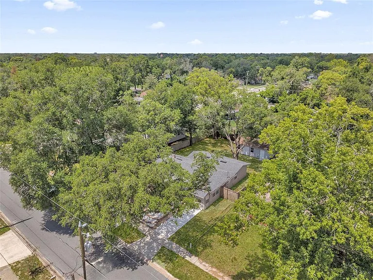 518 Lavon Dr — Photo 40