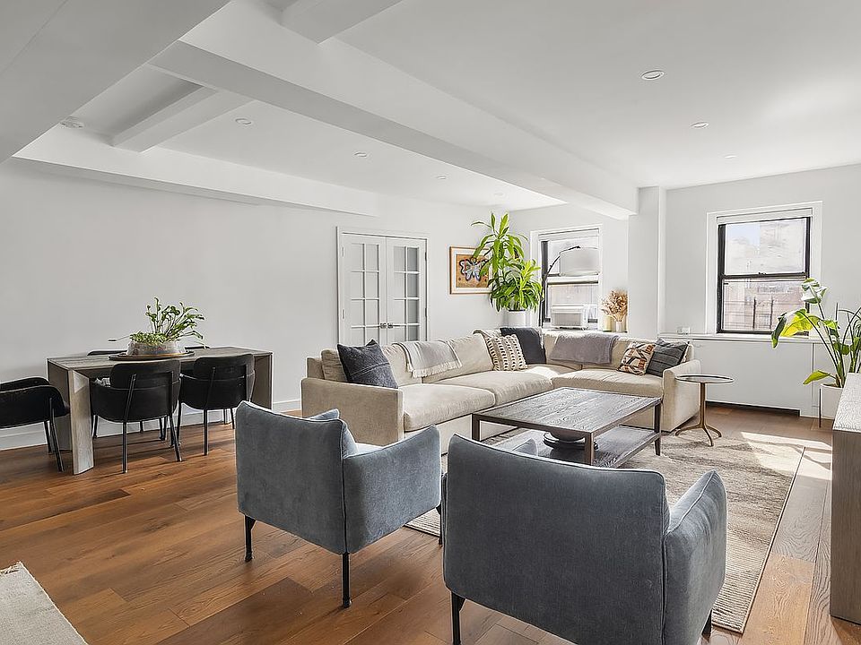 1st image of 2166 Broadway APT 12B
