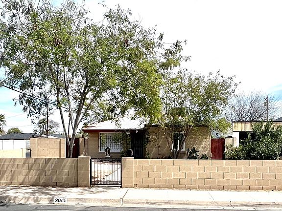 2nd image of 2045 N 21st Pl