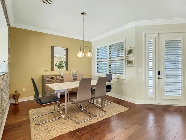 3402 Tigris Ln — Photo 10