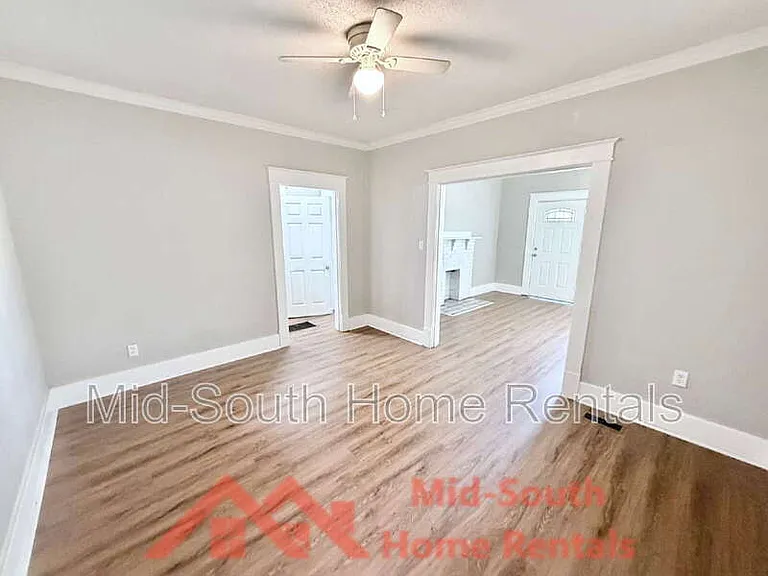793 Inez St — Photo 7