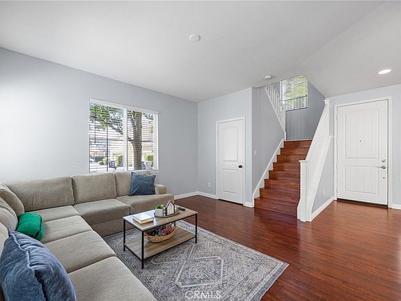 4th image of 14554 Rochester Ave