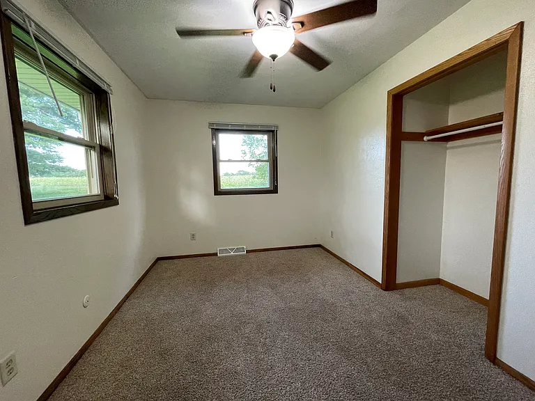 2669 Ivory Ave — Photo 15