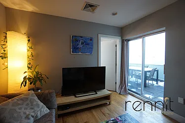 Rented by Rennit Inc.
