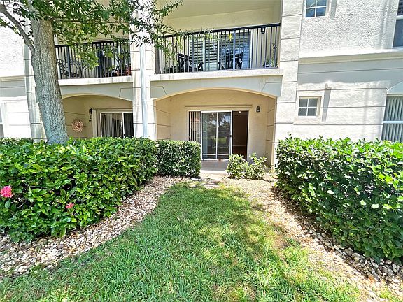 3rd image of 2105 Tuscany Way #2105