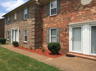 1219 Wenlon Dr, Murfreesboro, TN 37130