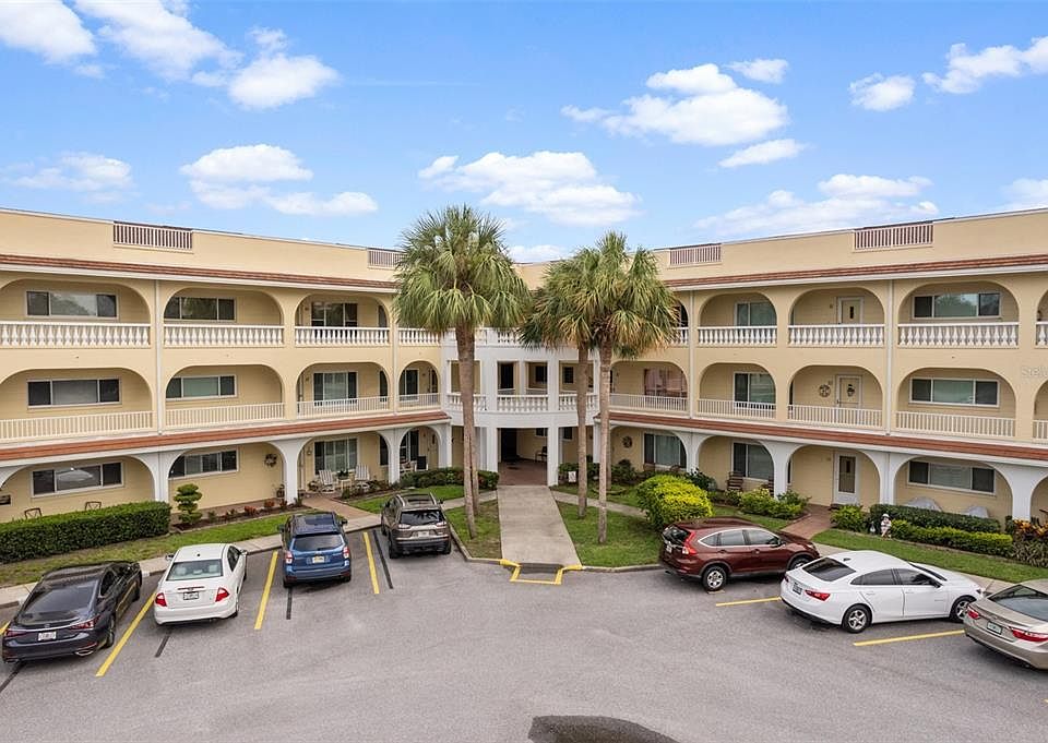 1st image of 2223 Philippine Dr APT 25