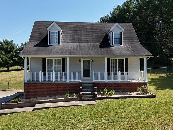 5th image of 630 Picnic Hill Rd