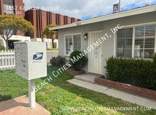 3852 Katella Ave, Los Alamitos, CA 90720