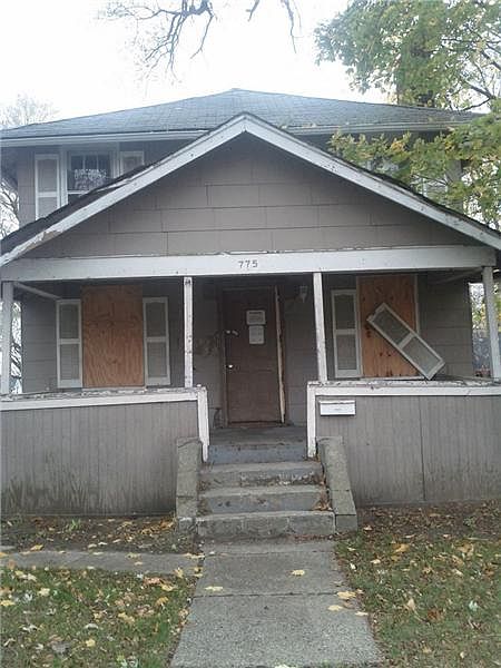 1st image of 775 Kenilworth Ave