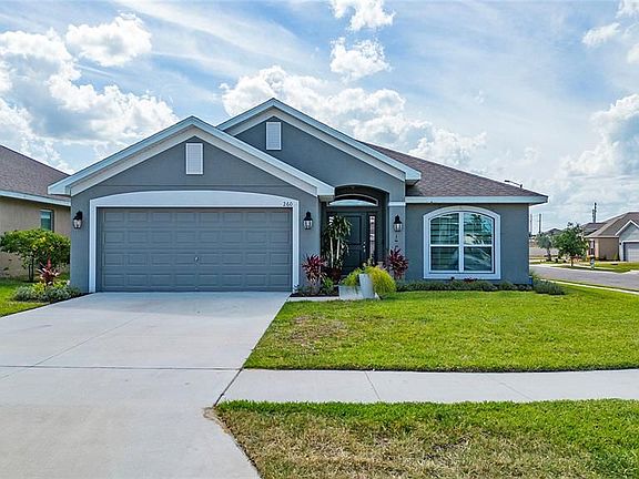 2nd image of 260 Citrus Pointe Dr