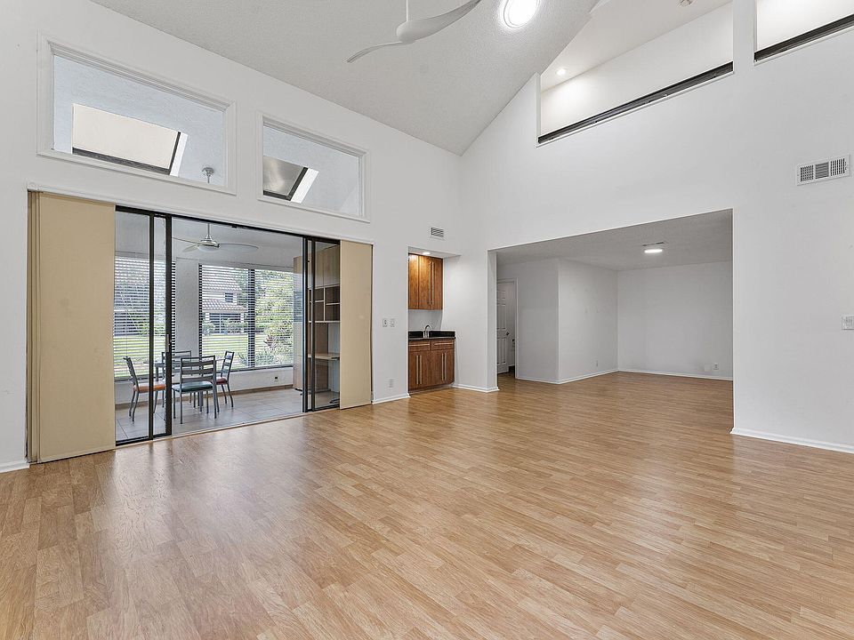 1st image of 7932 Seville Place #2101