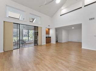 7932 Seville Place #2101, Boca Raton, FL 33433