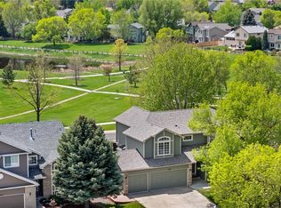 3418 Elk Ct, Broomfield, CO 80020
