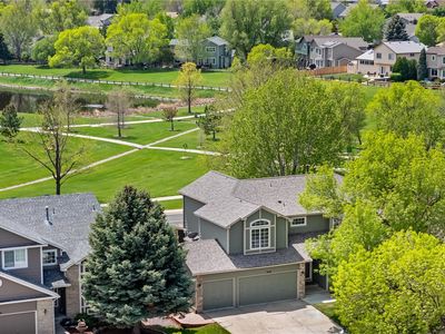 3418 Elk Court, Broomfield, CO, 80020